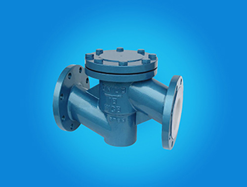 ���ķ���ϩ������ͷ