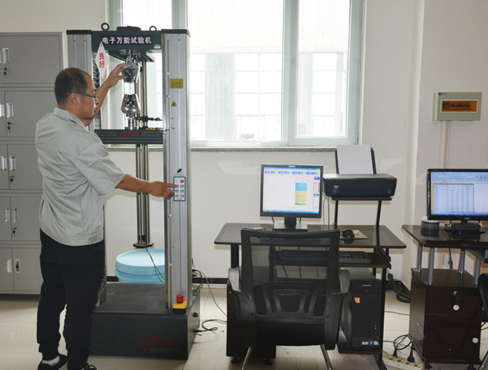 �������������